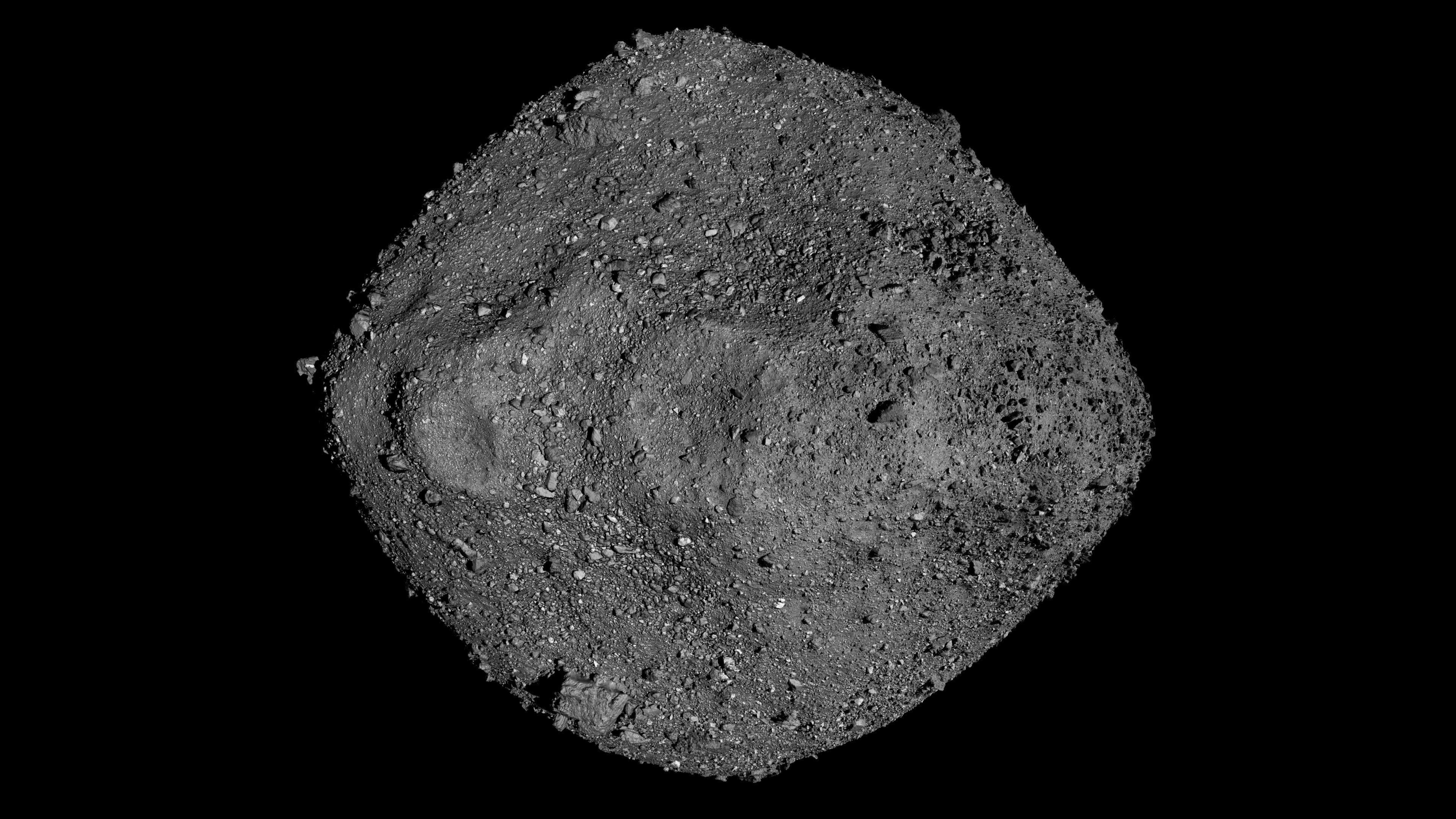 In 2010 a wounded Japanese probe limped home with a few specks of asteroid dust. Sixteen years later China's Tianwen-2 is reaching for a chunk of a rock that orbits alongside Earth, and the technique that once seemed impossible has become something close to routine.