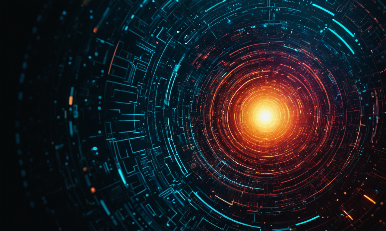 I have started a new satellite database that augments years of collected data with AI-driven insights. This is an exciting but evolving process.