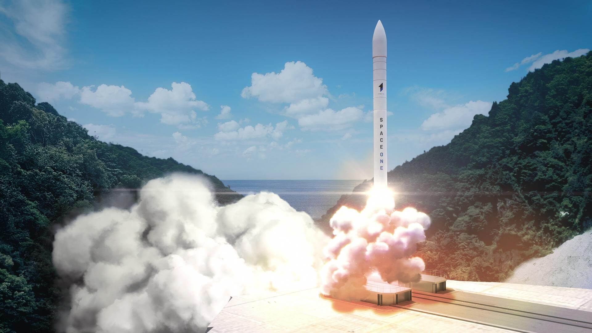 SpaceX Hits 600th Falcon 9 Launch, NASA SLS Leak Tests Struggle | KeepTrack Space Brief