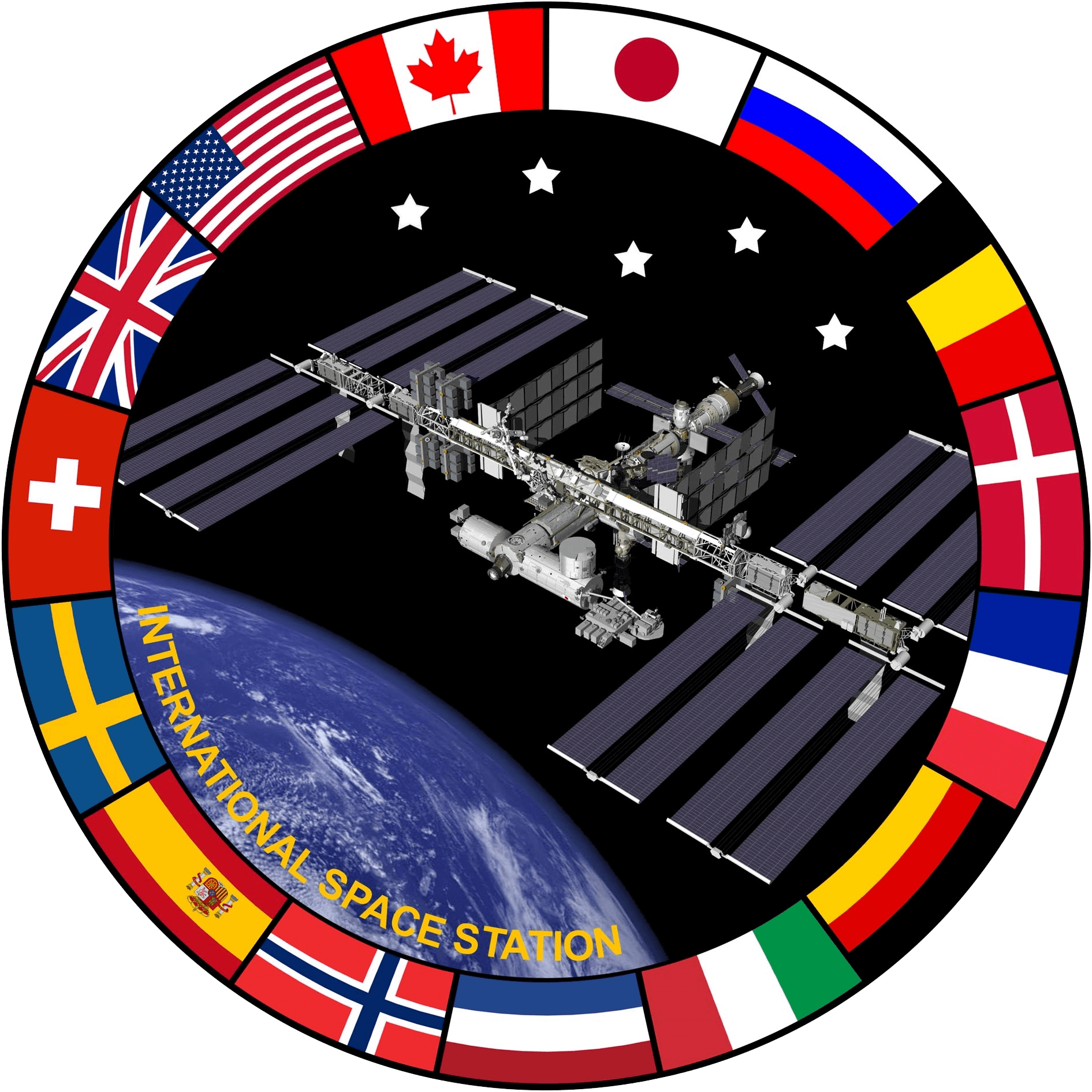 Artemis 2 Returns to Pad, Targets April 1 Launch | KeepTrack Space Brief