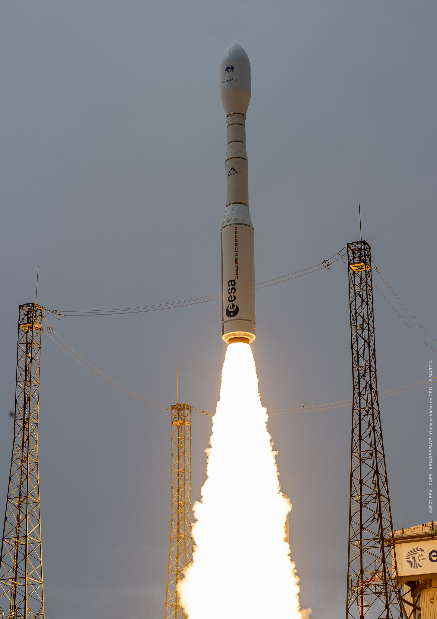 Artemis 3 Schedule Slips With No Mission Plan From NASA | KeepTrack Space Brief