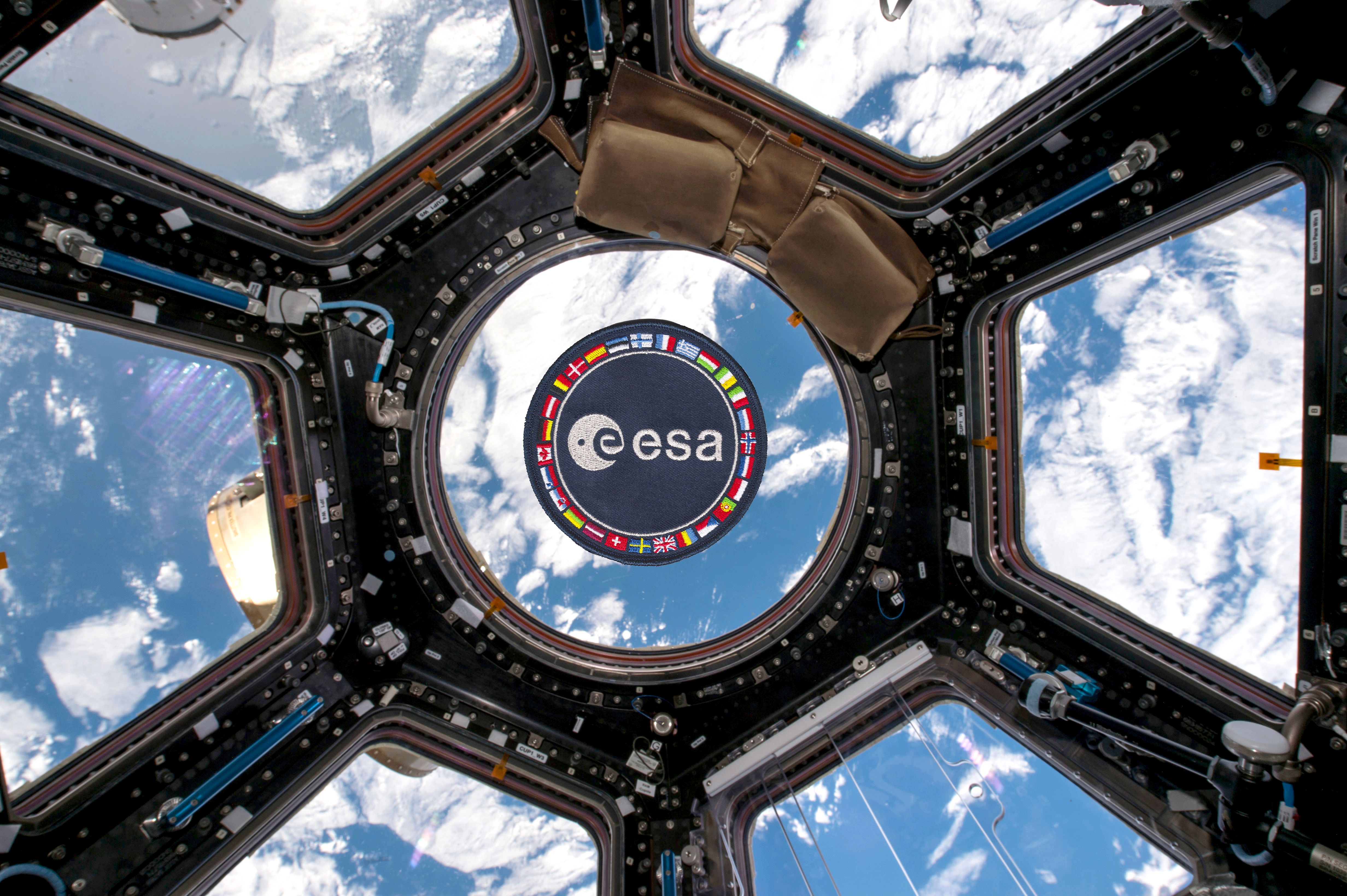 Kratos Wins $447M Space Force MEO Missile Tracking Deal | KeepTrack Space Brief