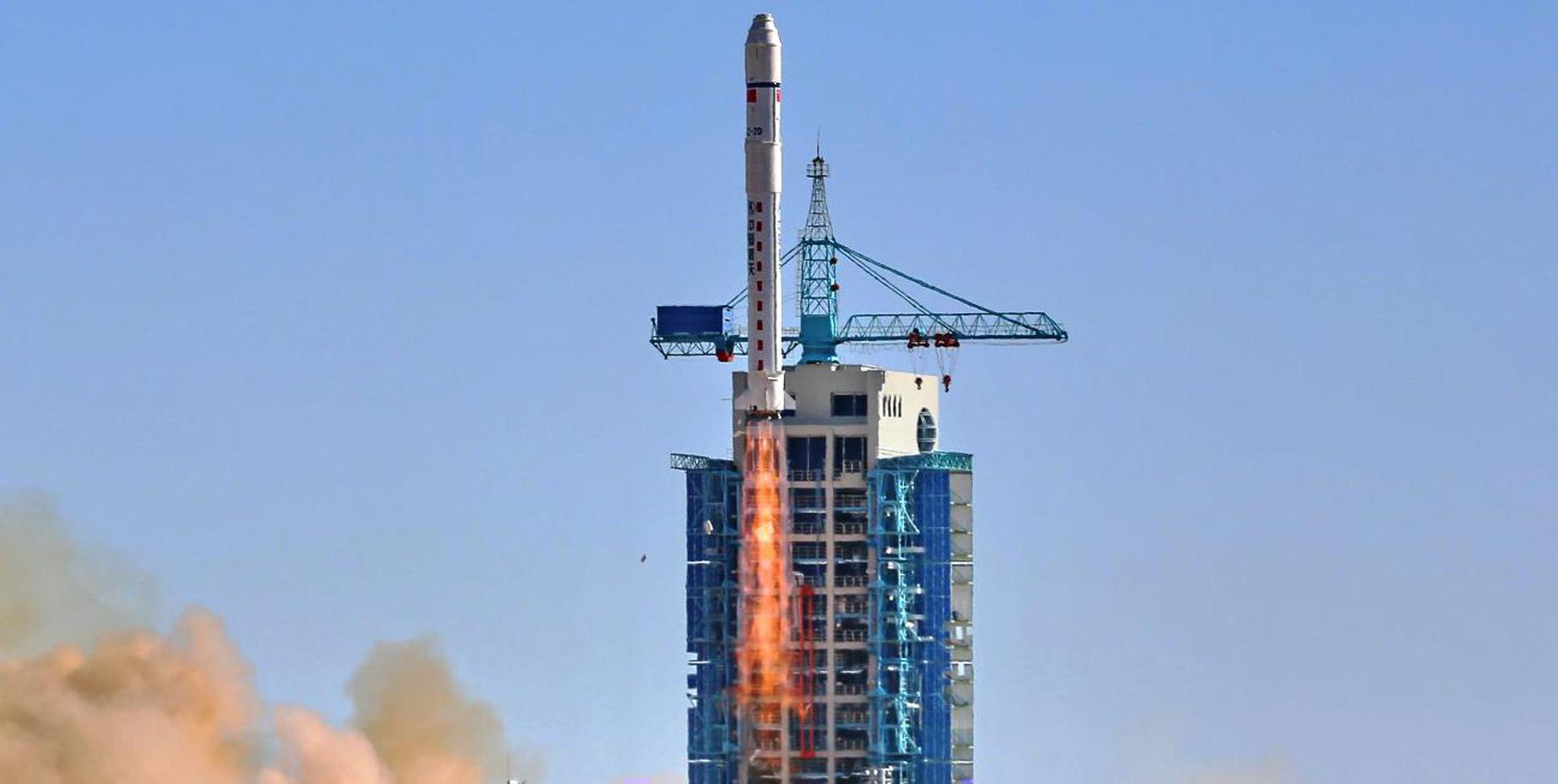 White House Orders Space Nuclear Power by 2028 | KeepTrack Space Brief