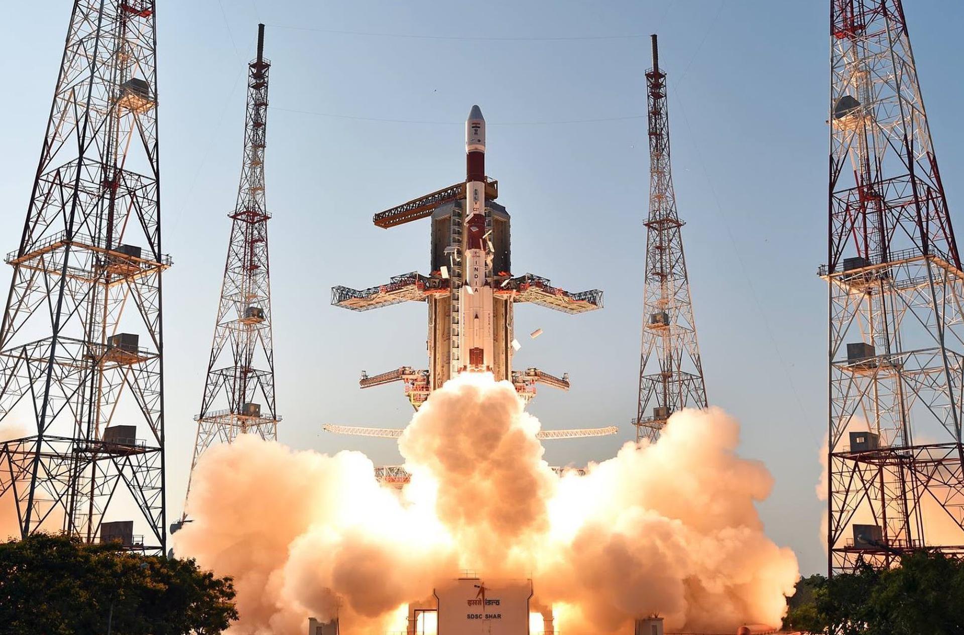 Space Brief 2 Oct 2025