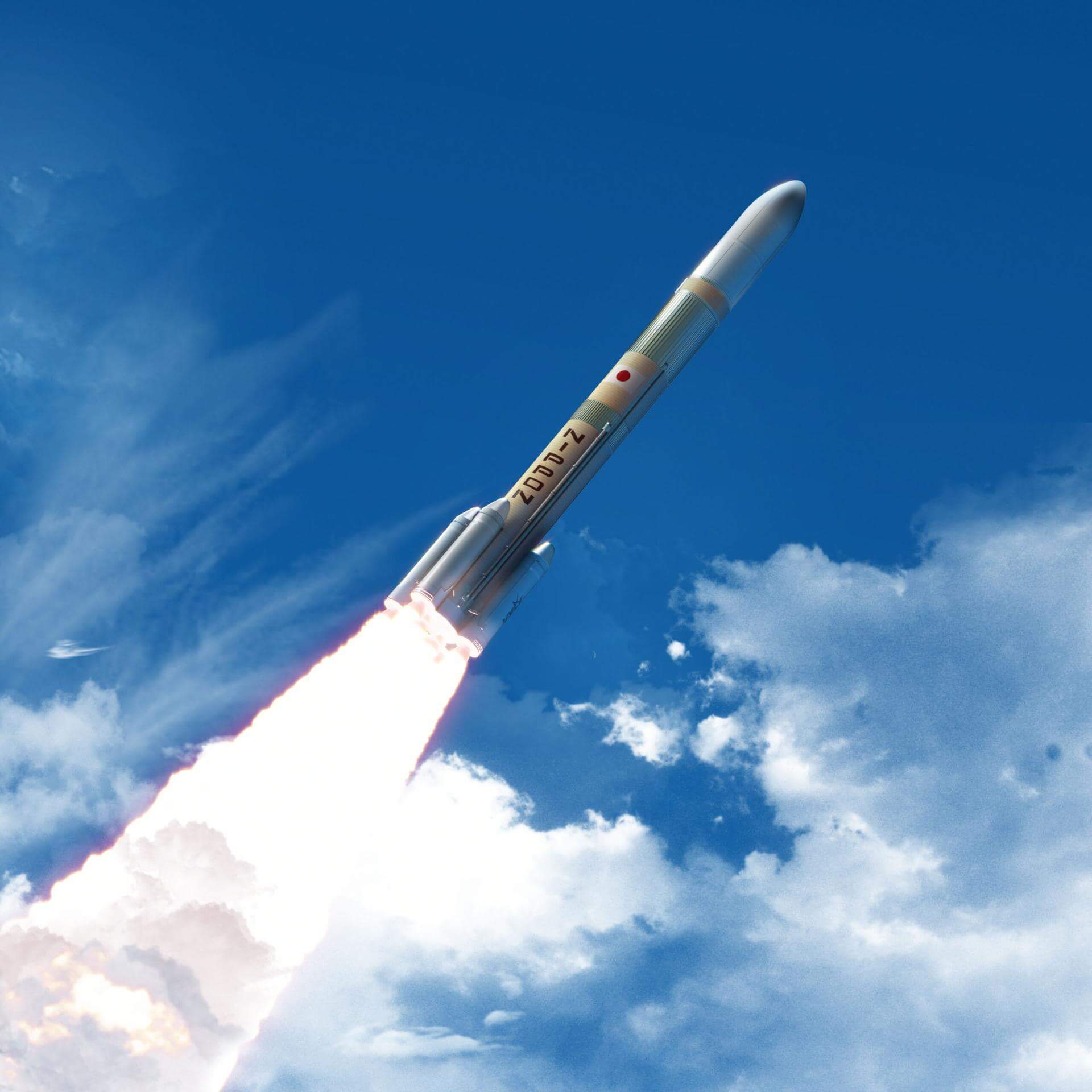 Space Brief 21 Oct 2025