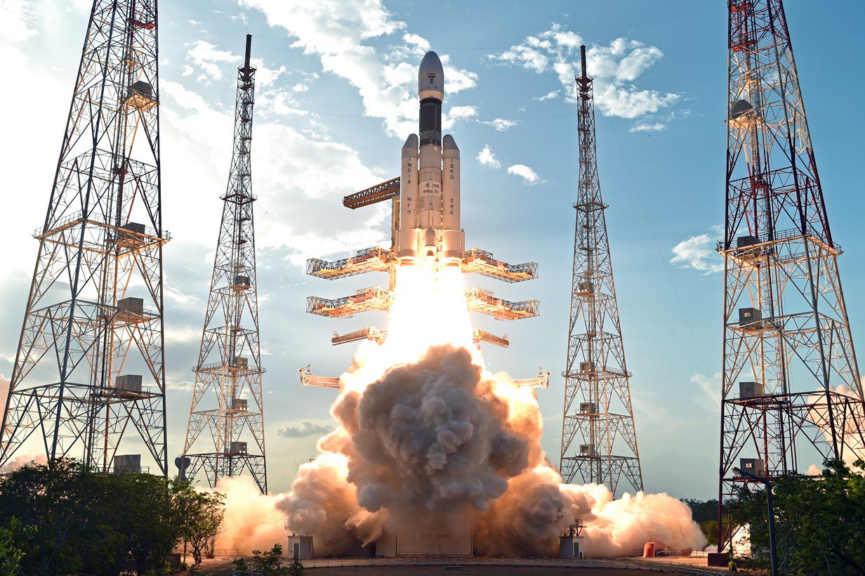 Space Brief 25 Oct 2025