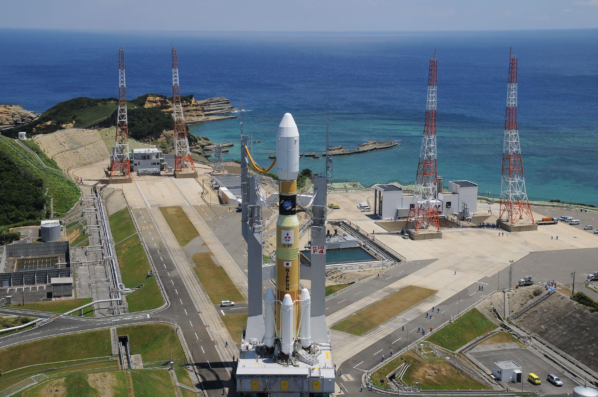 New Glenn Upper Stage Fails, BlueBird 7 Lost | KeepTrack Space Brief