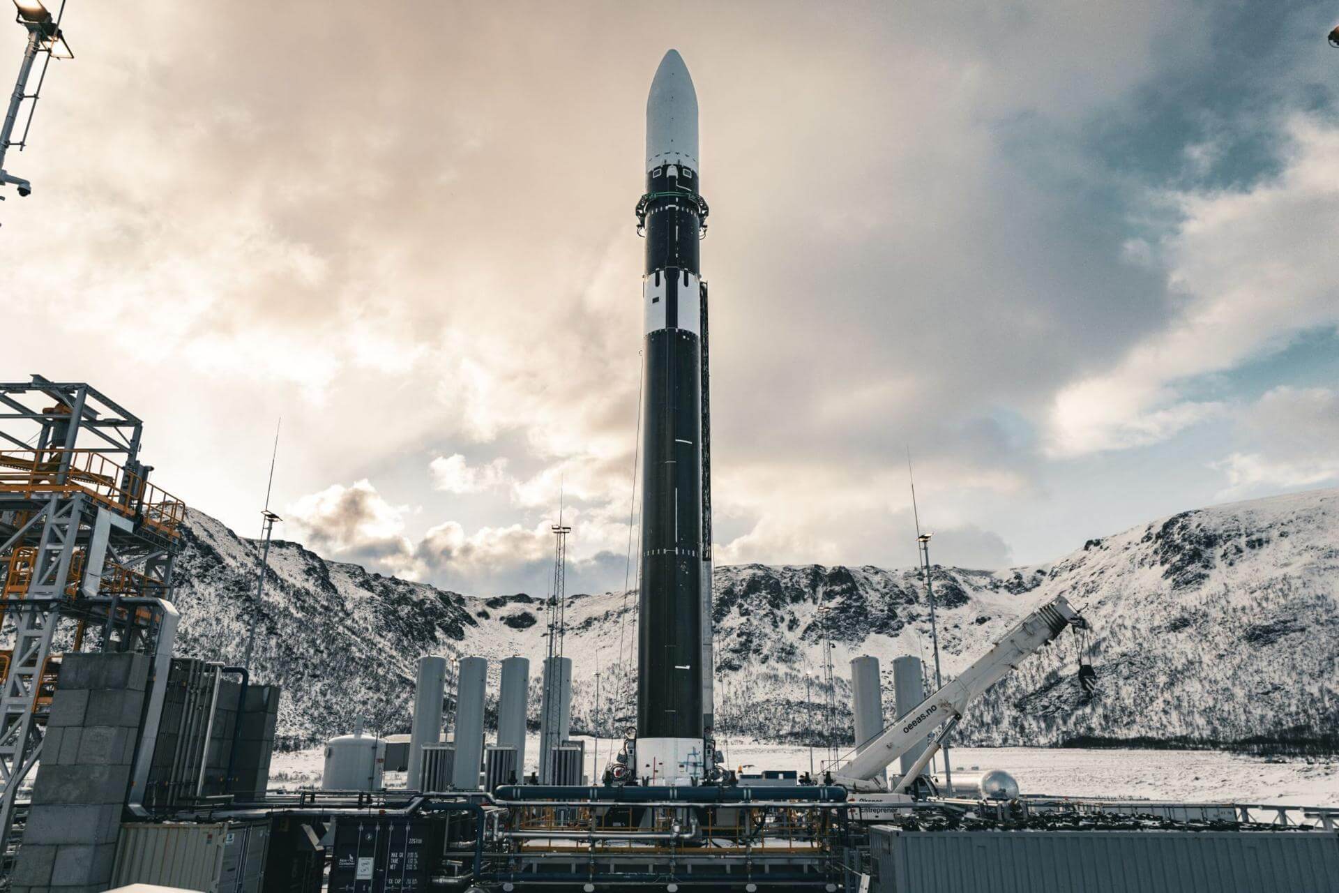 Space Brief 28 Dec 2025