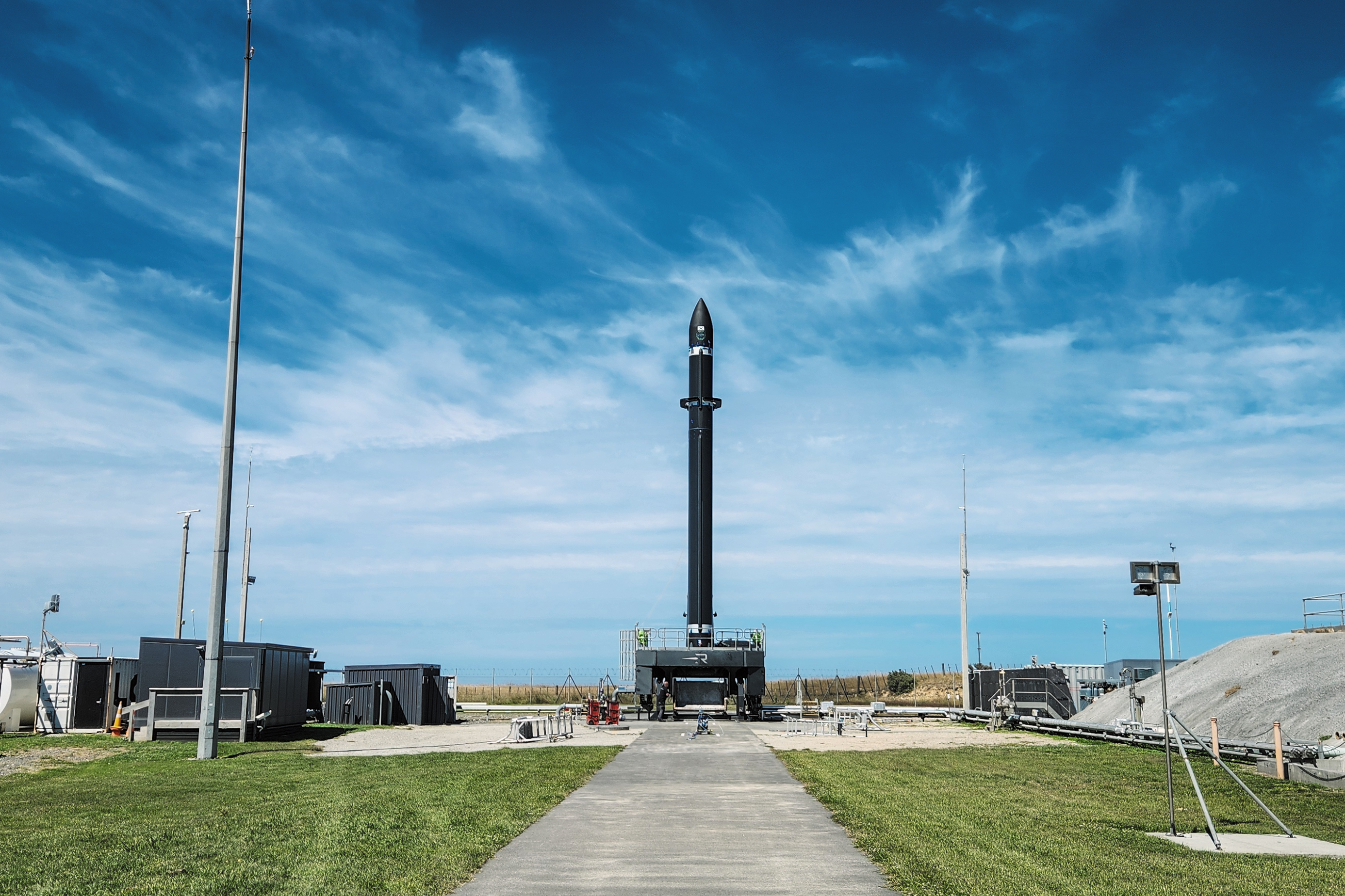 Space Force Kills Resilient GPS Program, China Tests Reusable Long March 12B | KeepTrack Space Brief