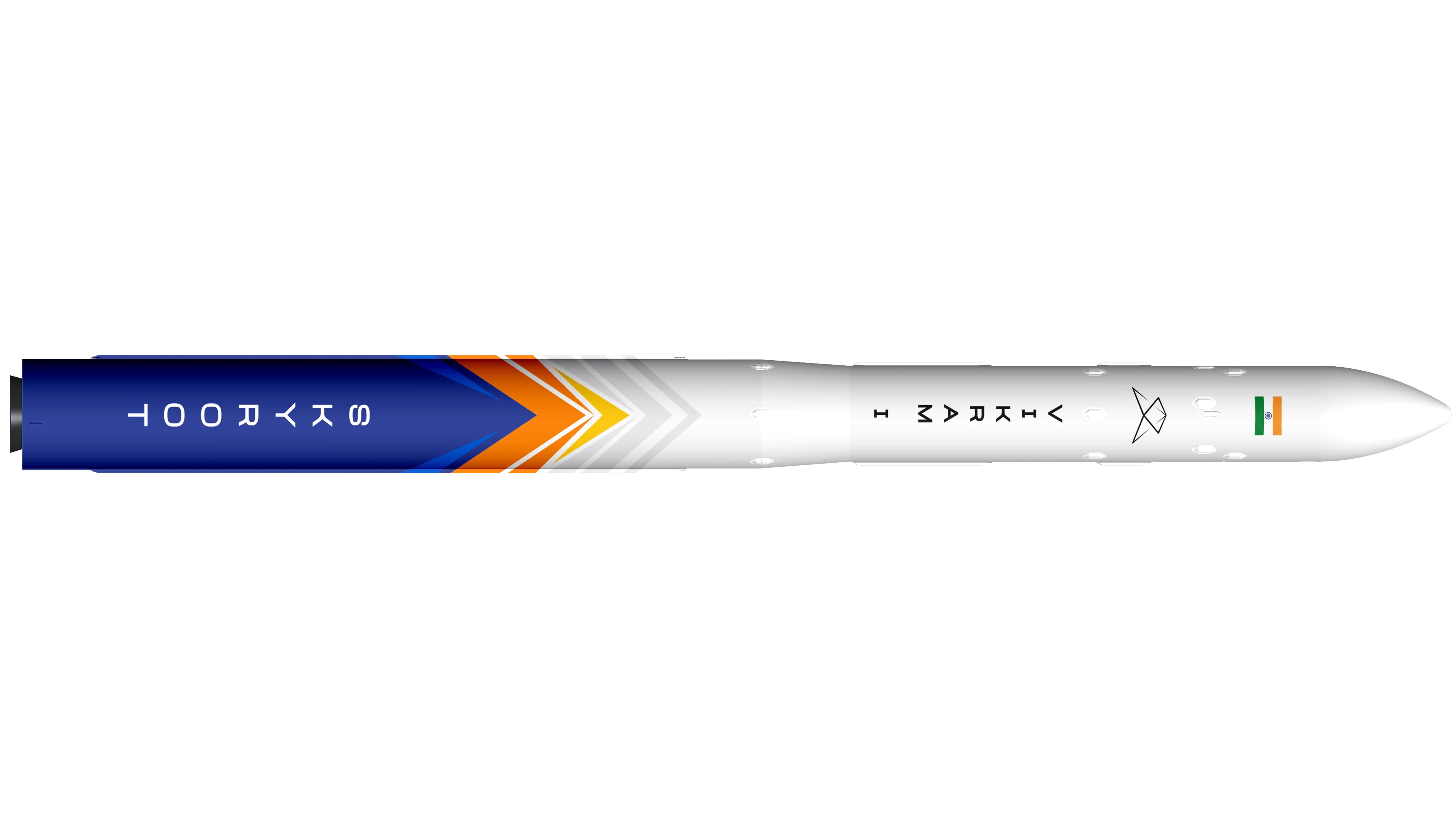 Hypersonica Missile Hits Mach 6 in Norway Flight Test | KeepTrack Space Brief