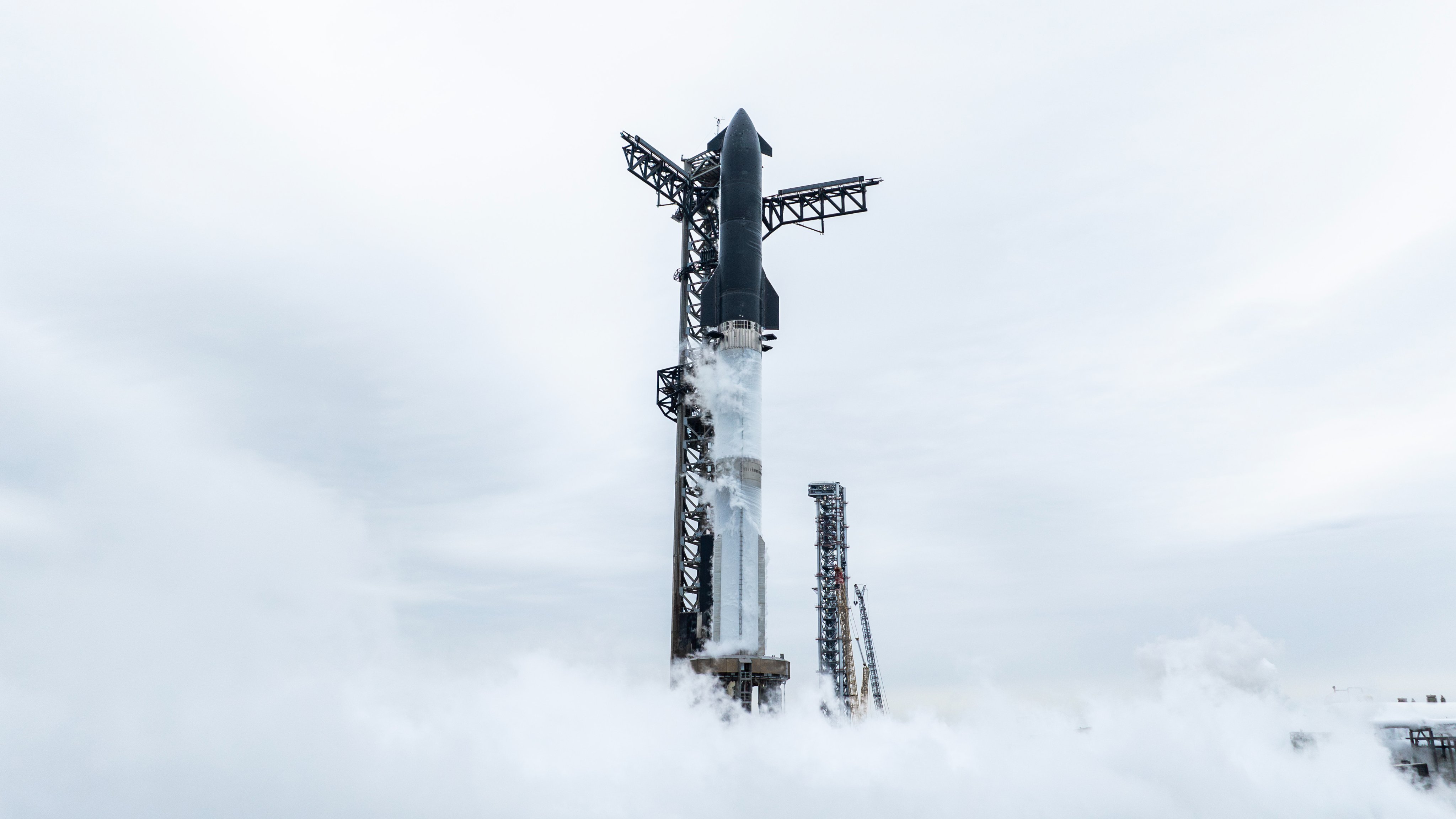 Dragon Delivers 6,500 lbs to ISS; Zenk Space Eyes June Orbital Debut | KeepTrack Space Brief