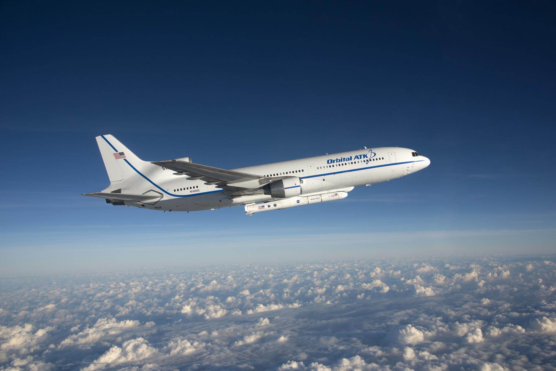 Space Force terminated its $1.7B SCAR ground antenna modernization contract and is relaunching competition. Delays extend reliance on aging legacy systems for MEO and GEO satellite command.