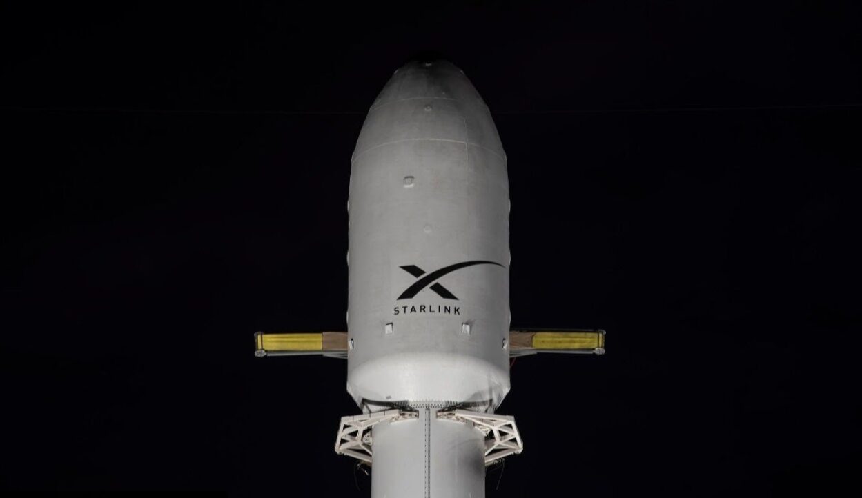 FCC clears Reflect Orbital's first satellite to bounce sunlight into nighttime zones, despite pushback from astronomers concerned about orbital streaking and wildlife impacts.