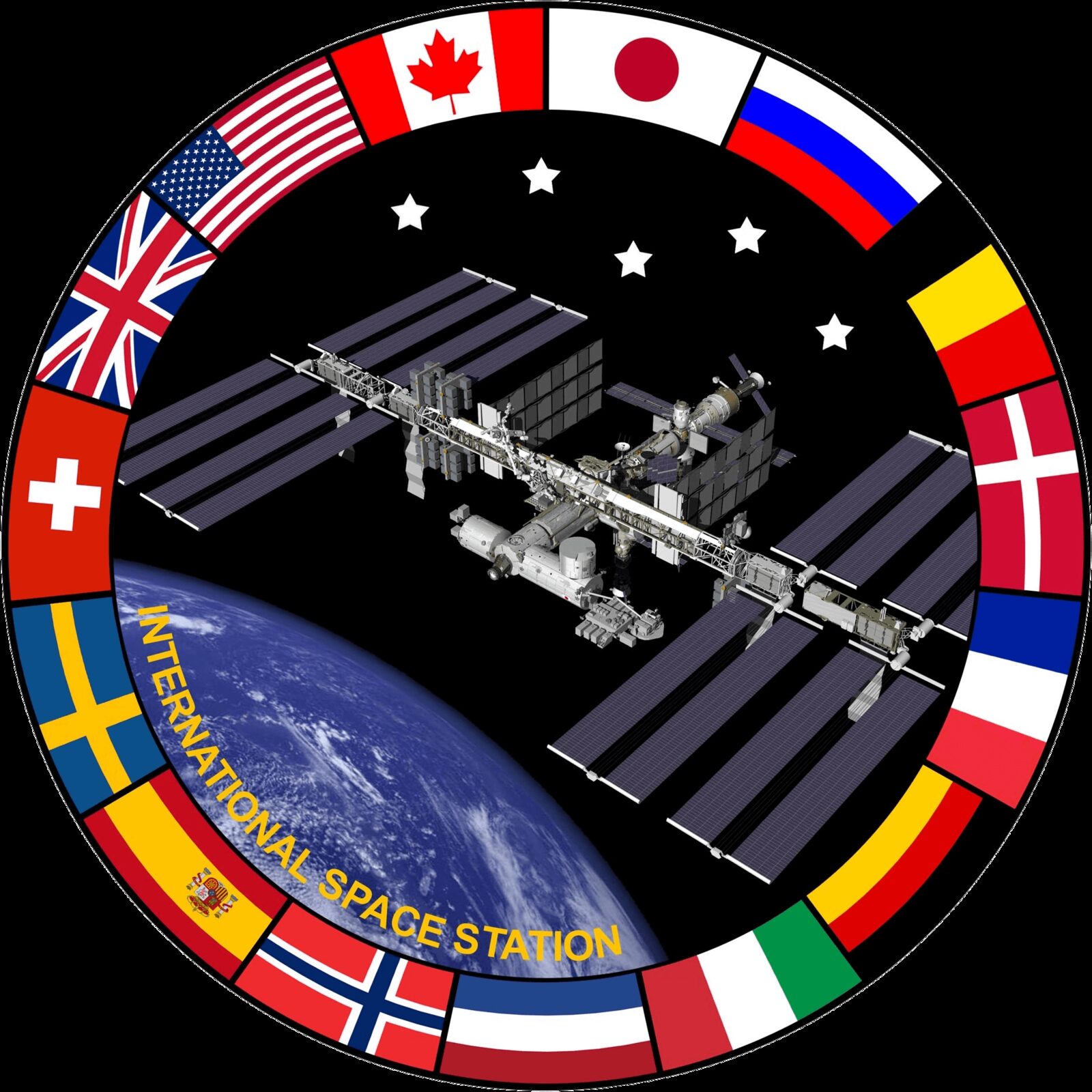 China's Long March 10C Nails First Booster Recovery | KeepTrack Space Brief