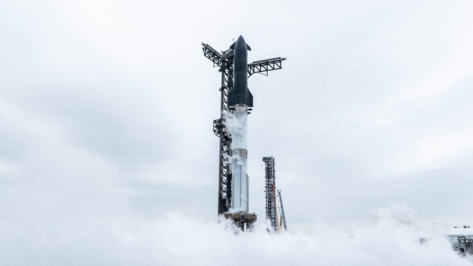 L3Harris and Sierra Space awarded $1.75 billion to build 36 missile-tracking satellites for SDA's Tracking Layer constellation. Hypersonic and ballistic missile detection from low Earth orbit.