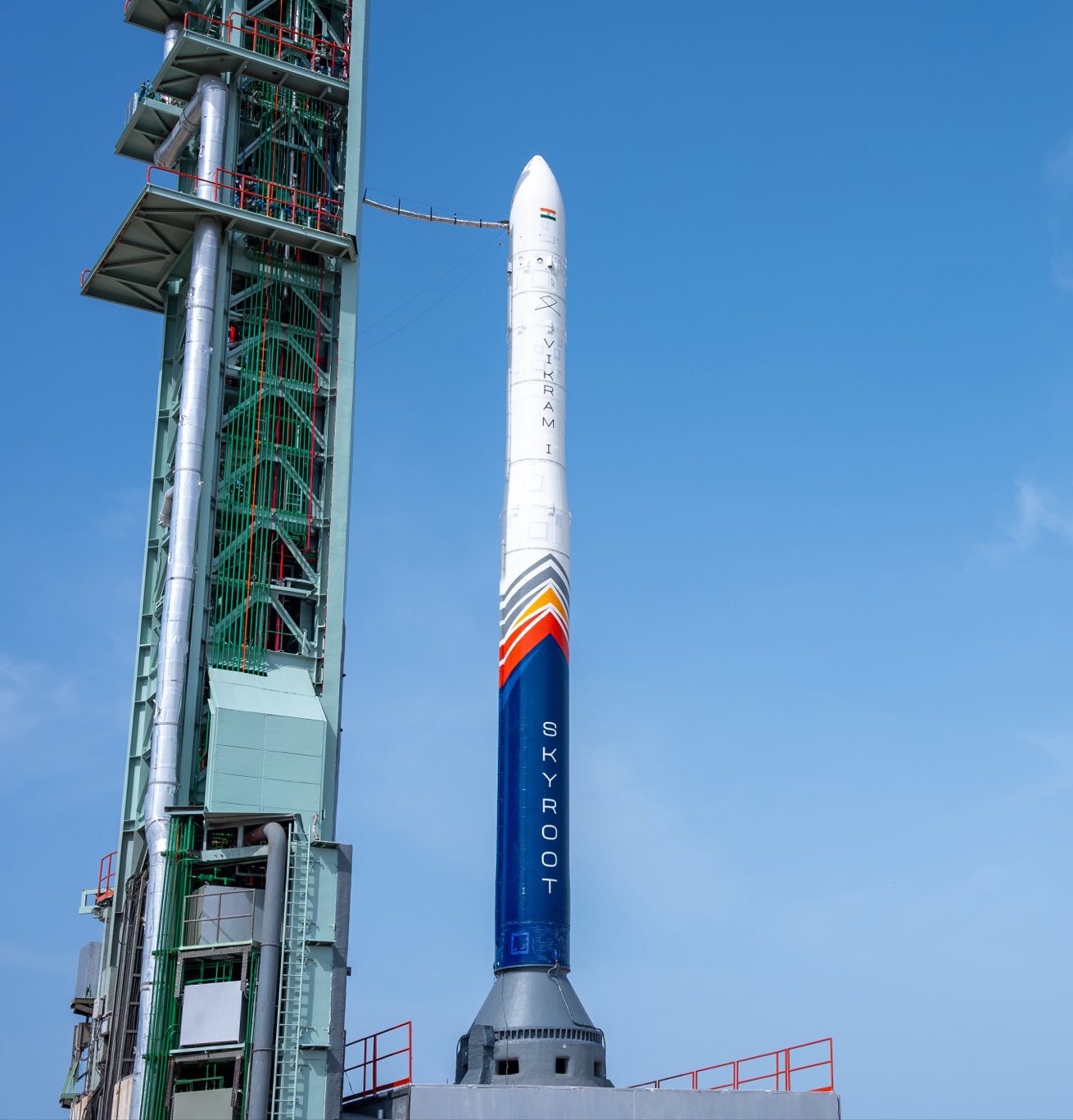 SpaceX launched 21 York Space Systems satellites for Space Development Agency's Tranche 1 Transport Layer, bringing SDA's military data-relay constellation to roughly half its planned size.