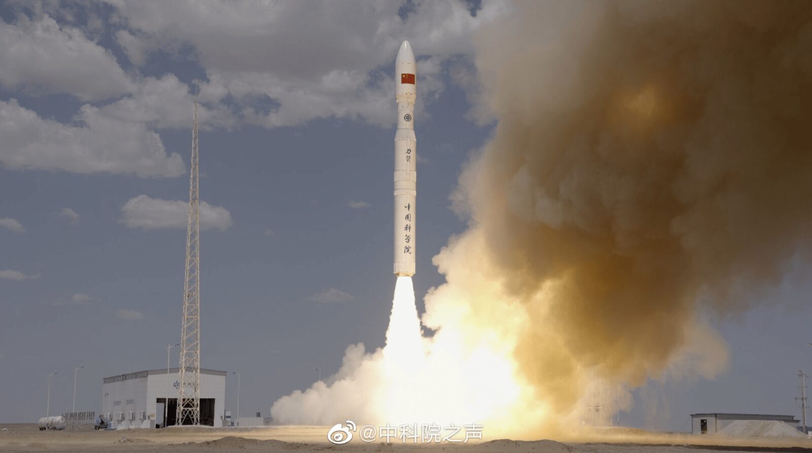 China's Shijian-31 satellite operates from unique non-standard orbit, sweeping entire geostationary belt rather than fixed position. Shifts surveillance calculus for monitoring US GEO assets.