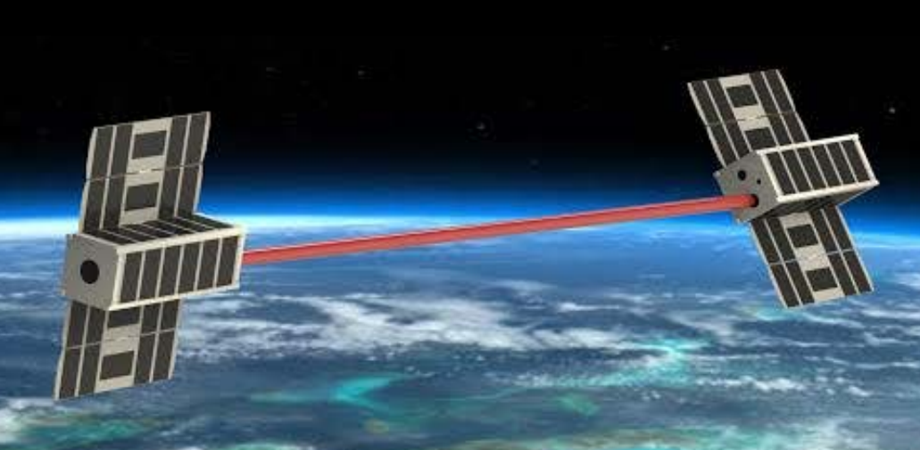 The Multi-Orbit Myth? Why One Startup Thinks the Satellite Industry Got It Wrong