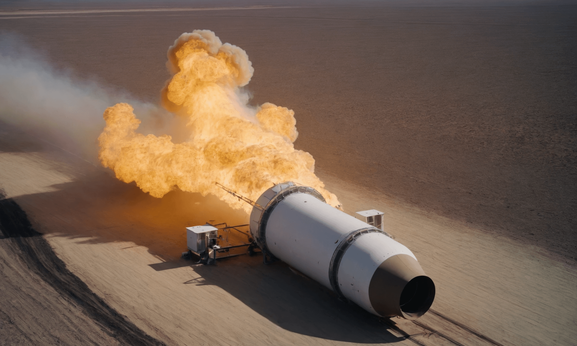 Today's Space Brief covers NASA's decision on Starliner, SpaceX's preparations for the Polaris Dawn mission, and updates on various space activities. Also featured is an in-depth look at the Hubble Space Telescope.