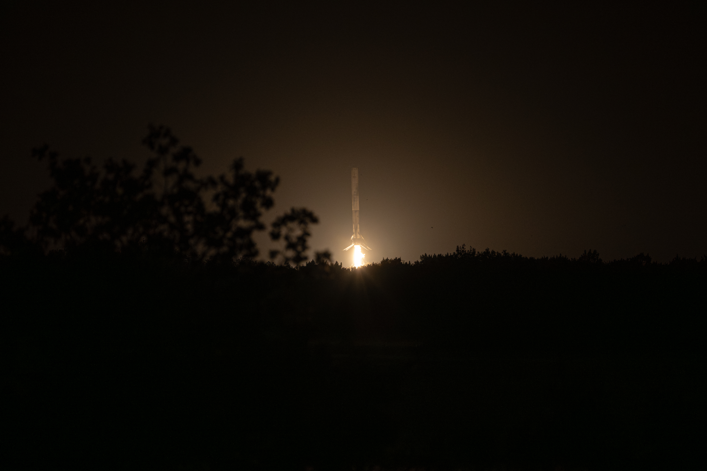 SpaceX priced at $135, peaked at $225.64 four days later, and hit an all-time low of $110.85 in July. The prospectus explains most of it, and the unlock calendar that starts on August 6 explains the rest.