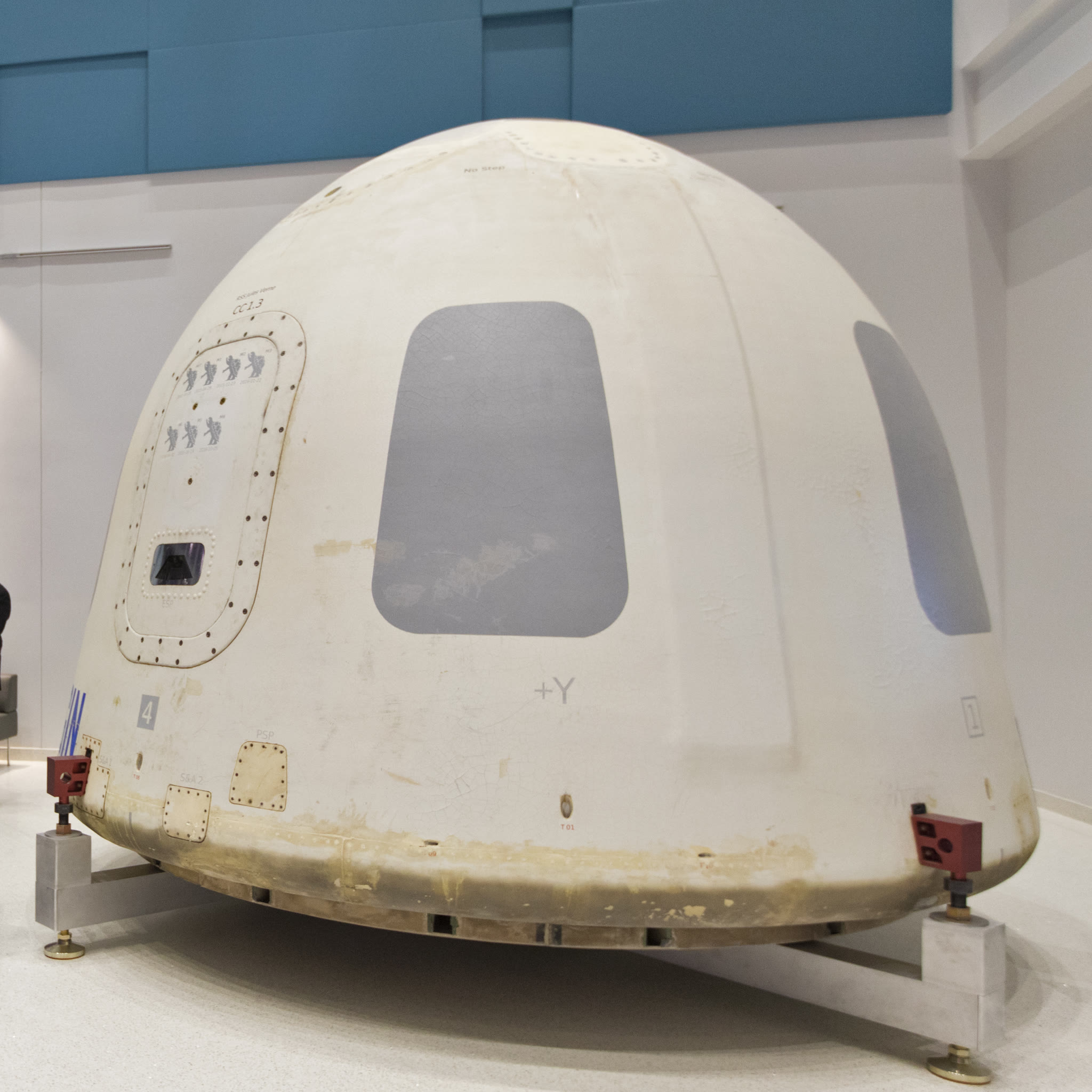 Twenty-two years after SpaceShipOne, the two companies that defined suborbital tourism are both sitting on the ground. Blue Origin parked New Shepard in January, Virgin Galactic has not flown a customer since 2024, and the math behind the whole business is finally getting an honest look.