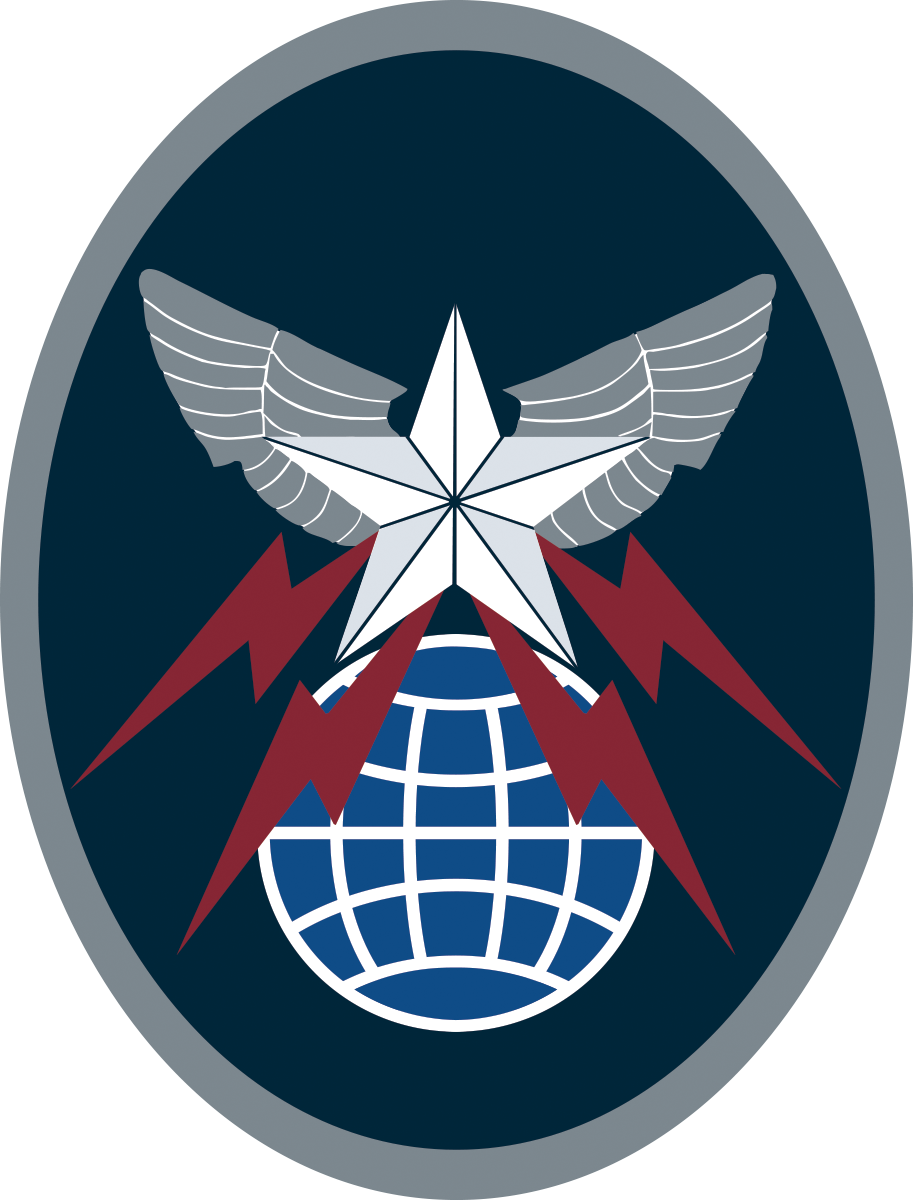 4th Space Operations Squadron