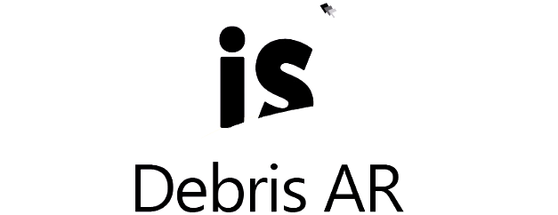 Debris AR