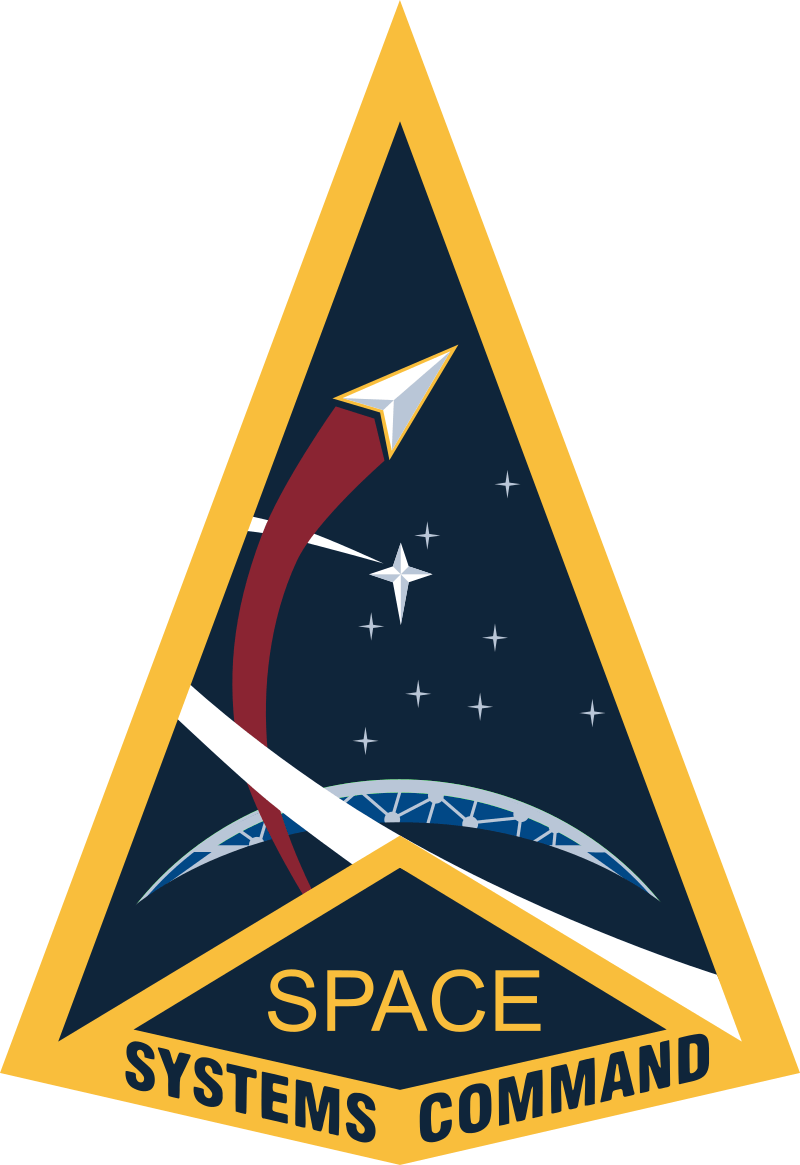 Space Systems Command