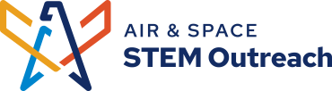 STEM2Space