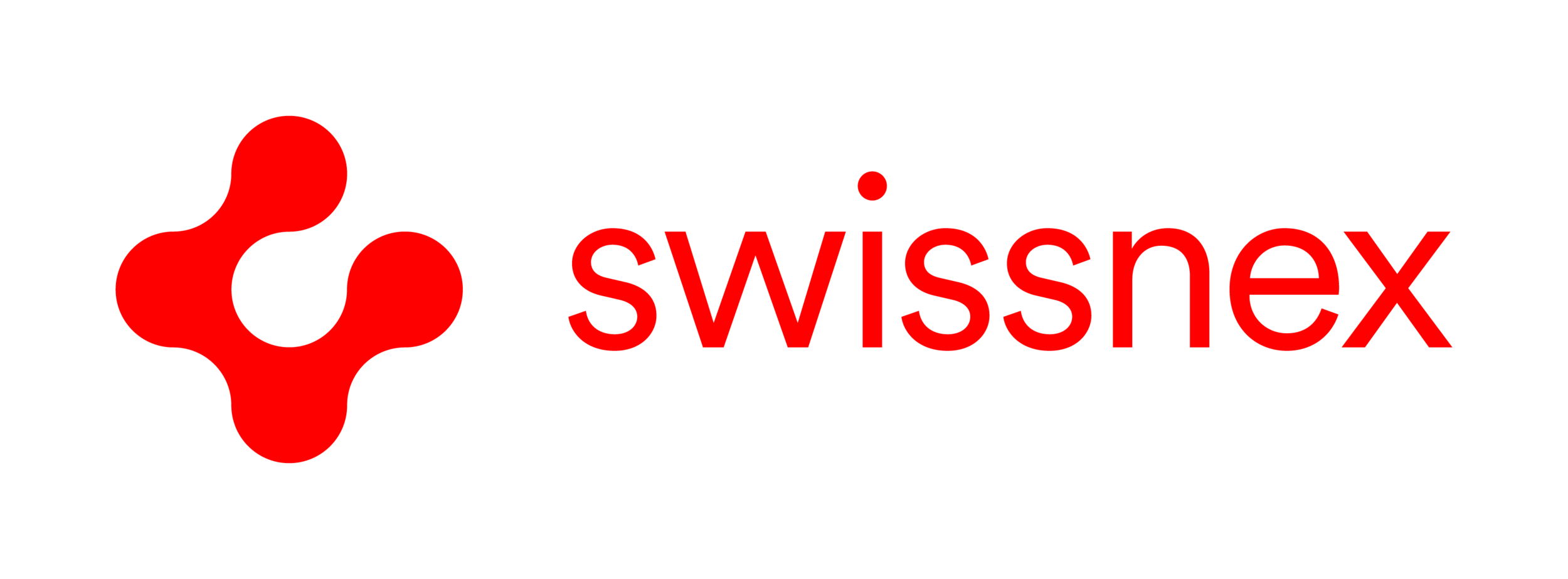 Swissnex