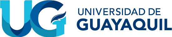 Universidad de Guayaquil