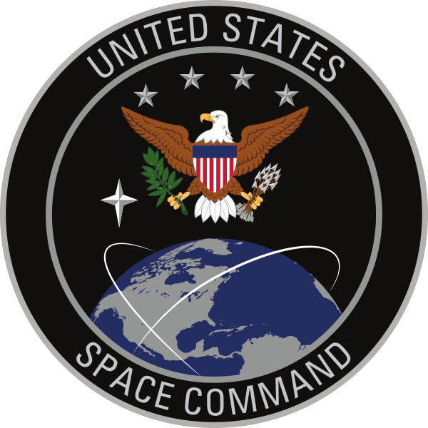 United States Space Command